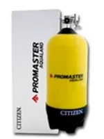 citizen-divers-uomo-automatico-ny0100-50m