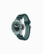 emporio-armani-orologio-uomo-a-energia-solare-ar11786