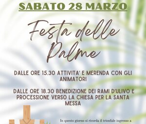 passione