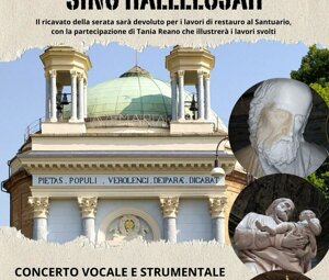 la%20passione%20secondo%20lâasina