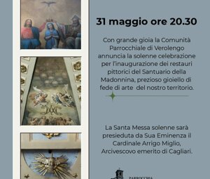 whatsapp%20image%202026-04-24%20at%2011.14.47.jpeg