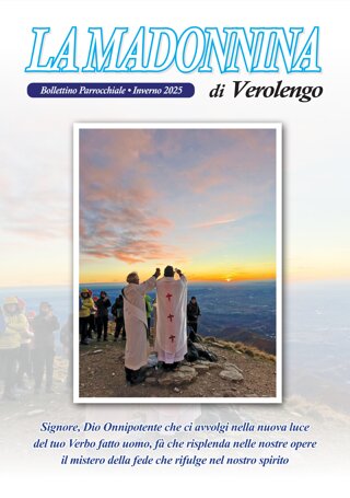 madonnina verolengo bollettino dic2025-01.jpeg