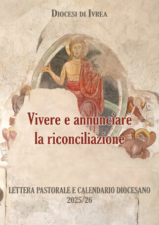 lettera_pastorale_2025_2026_1.jpeg