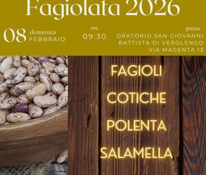 manifes%20nat%20ok%20(3)