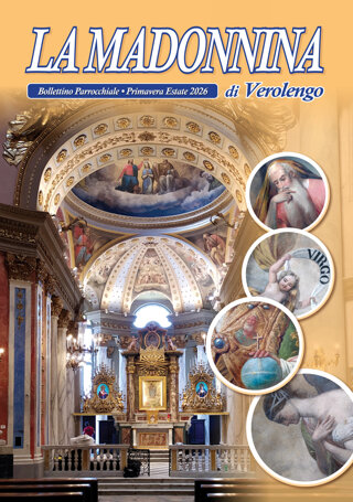 madonnina verolengo bollettino giu2026_1.jpeg