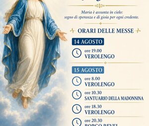 immagine%20whatsapp%202024-10-12%20ore%2014.43.32_e399f3dd.jpeg