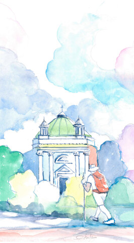 immagine corretta_1.jpeg