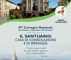 santuari_2_25.jpeg