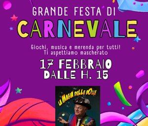 tombola%2001_02_26_1