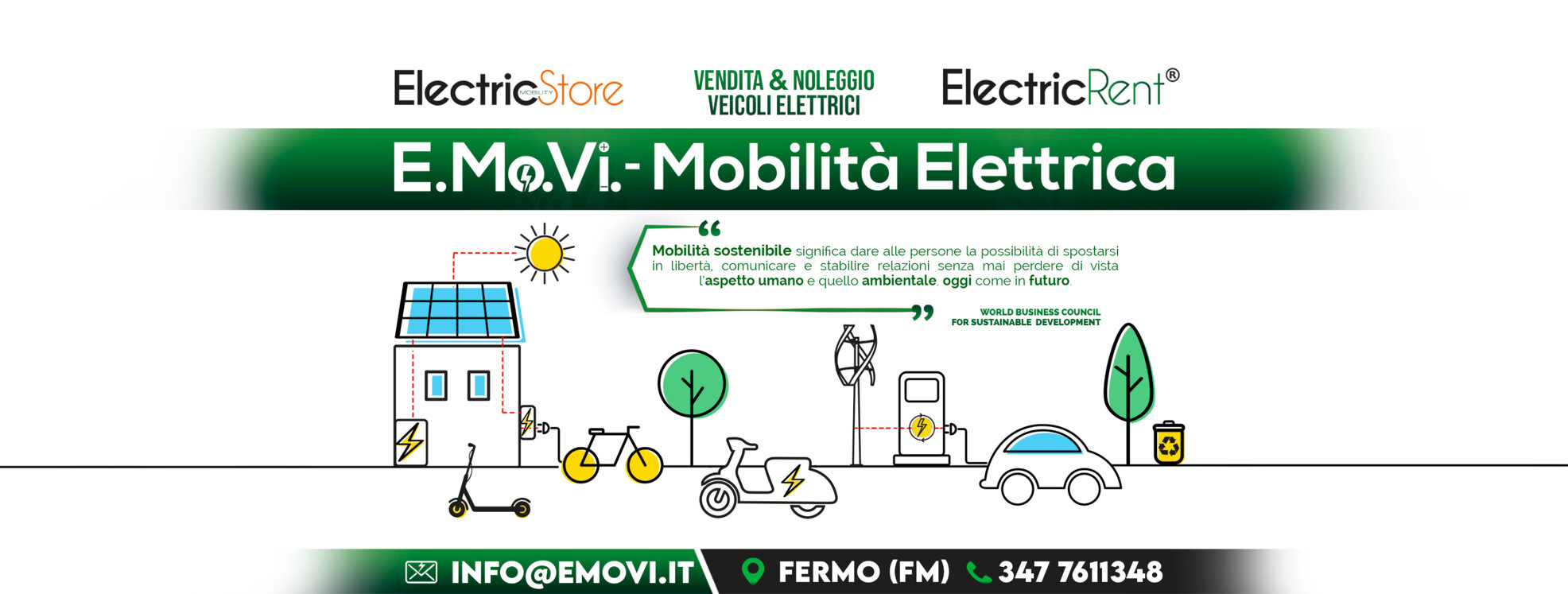 emovi_slider-emovi-mobilità-elettrica-2023.jpeg emovi_slider-emovi-mobilità-elettrica-2023.jpeg
