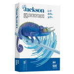 carta-a4-per-fotocopie-jackson