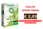 carta-a4-per-fotocopie-impulse