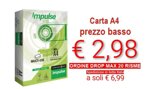 carta-a4-per-fotocopie-impulse