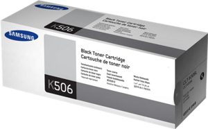 toner-samsung-colori-clt-k506l-clt-c506l-clt-m506l-clt-y506l