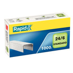punti-246-248-rapid-originali-per-cucitrice