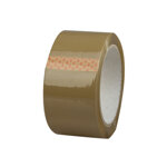 nastro-adesivo-per-imballo-66-m-x-5-cm-conf-6-pz