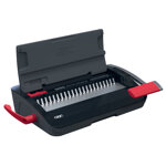 rilegatrice-manuale-combbind-gbc-cb12-dorsi-plastici-fino-a-165-fogli