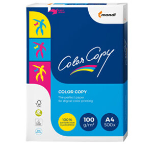 carta-a4-per-fotocopie-stampe-laser-e-a-colori-dcp-o-color-copy-mondi-formato-conf-1-rs