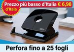 perforatore-2-fori-25-fogli