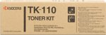 kyocera-tk-110-1t02fv0de0