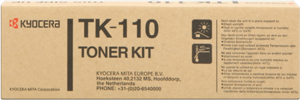kyocera-tk-110-1t02fv0de0