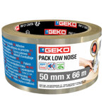 nastro-adesivo-per-imballo-66-m-x-5-cm-conf-6-pz