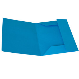 carpetta-3-lembi-primo-prezzo