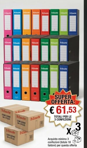 registratori-2-fori-per-fatture-colore-blu-esselte-essential-confezione-6-pezzi-a