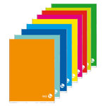 quadernone-max-copertina-unico-colore-conf-10-pz