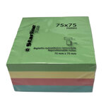 cubo-tipo-post-it-450-fogli-colori-assortiti