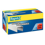 punti-246-248-rapid-originali-per-cucitrice