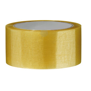 nastro-adesivo-per-imballo-66-m-x-5-cm-conf-6-pz