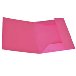 carpetta-3-lembi-primo-prezzo