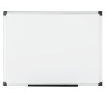 lavagna-bianca-magnetica