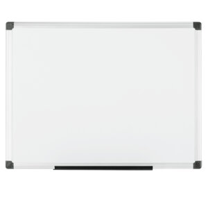 lavagna-bianca-magnetica