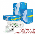 carta-termica-per-registratore-di-cassa-e-pos