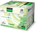 carta-a4-per-fotocopie-impulse