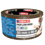 nastro-adesivo-per-imballo-66-m-x-5-cm-conf-6-rotoli-prezzo-netto-per-cartone-da-36-rotoli