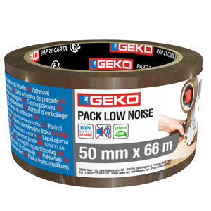 nastro-adesivo-per-imballo-66-m-x-5-cm-conf-6-pz