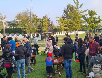 903faf9a-ebbb-423b-959c-4dc0e4451e8e.jpeg 903faf9a-ebbb-423b-959c-4dc0e4451e8e.jpeg