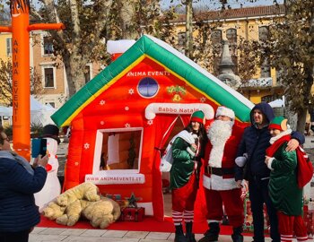 20211031_150928.jpeg 20211031_150928.jpeg