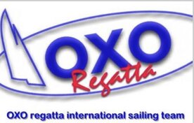 oxoregatta.jpeg oxoregatta.jpeg