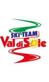 st vds0 logo giacche