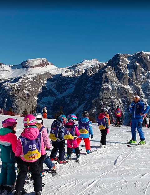 immagine 2025-10-29 213828