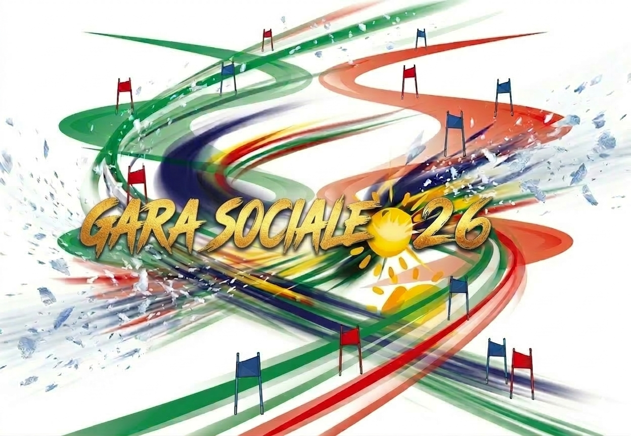 Gara Sociale 2026
