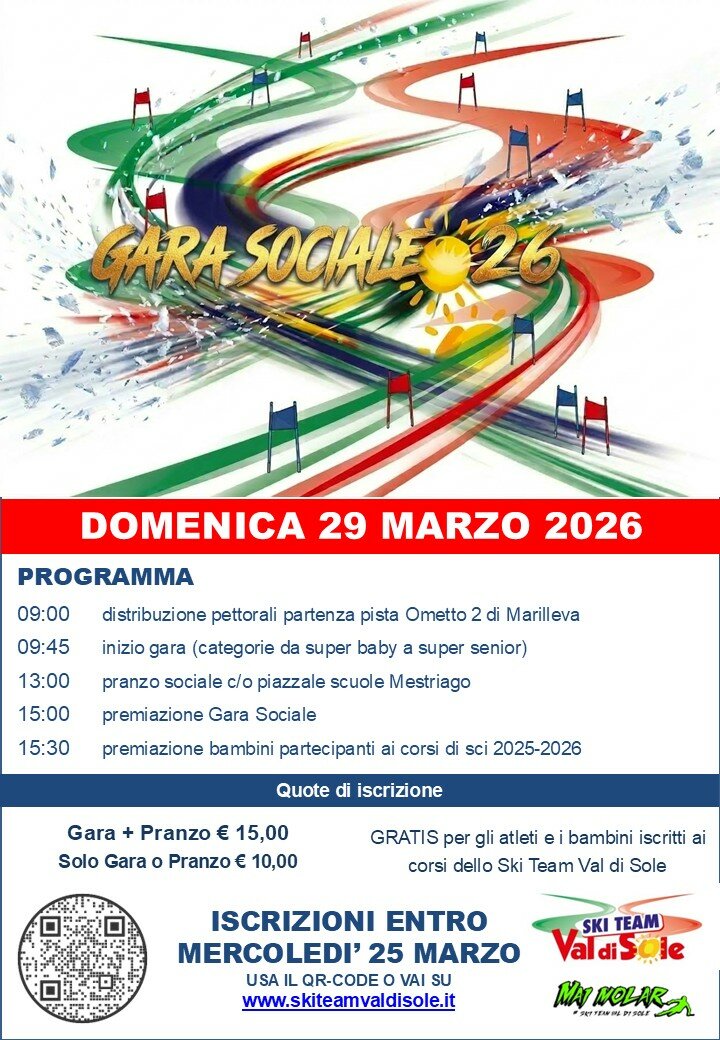 gara-sociale-2026.jpeg