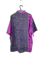 camicia-saree-sm-11