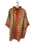 camicia-saree-lxl-13