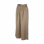 pantalone-spirits-nomad-3