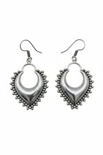 orecchini-gipsy-monachelle-1